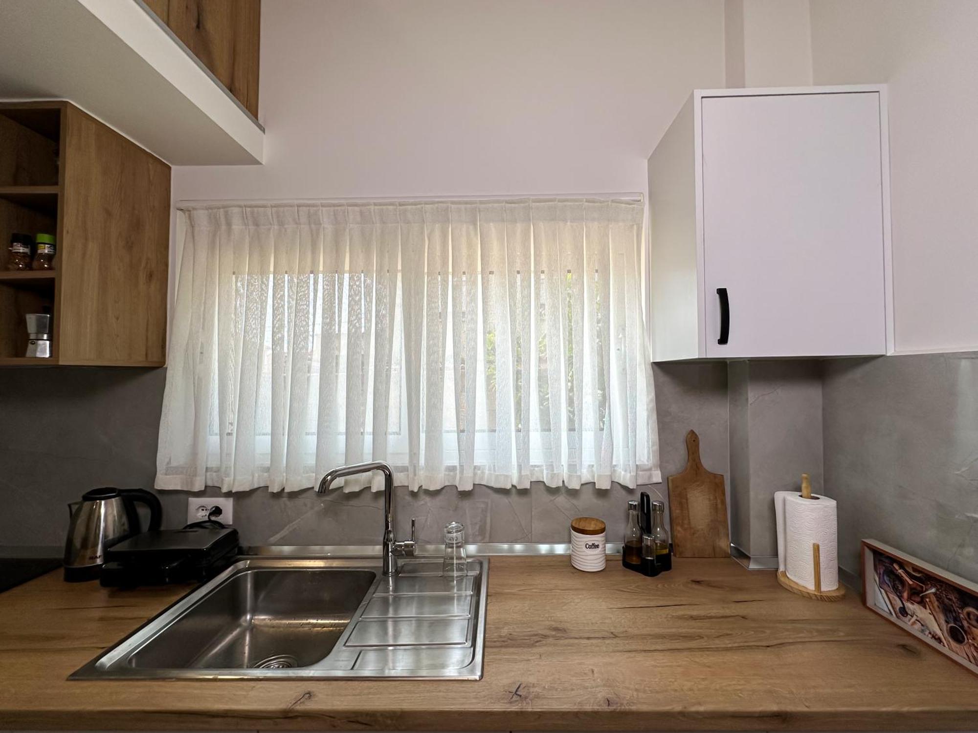 Home Select Tirana 2 Bagian luar foto